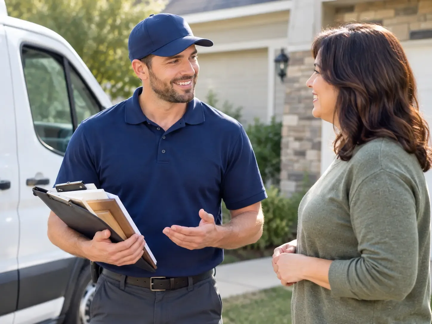 Kitchen Cabinet Refacing New Palestine, IN FAQs